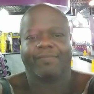 Meet your Posher, Leonard